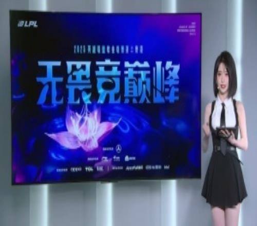 理性討論WE、FPX是不是誤入登峰組的涅槃隊伍
