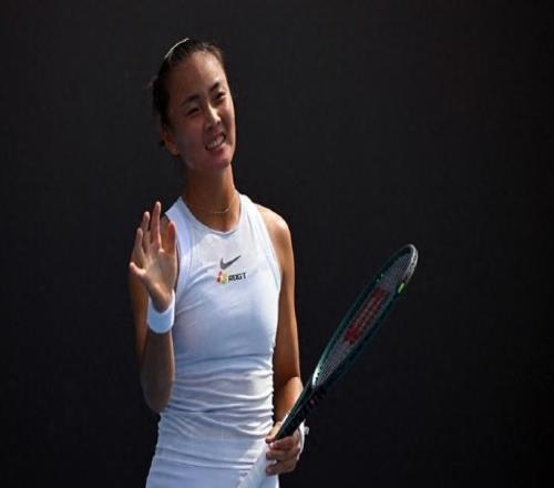 遺憾！中國軍團三戰(zhàn)全敗