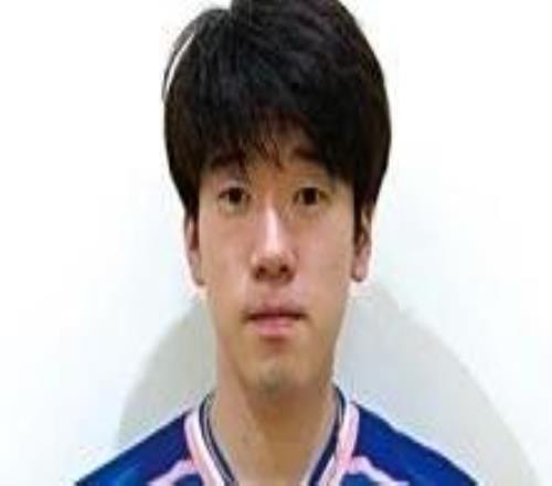 薛飛23惜敗日本選手吉山僚一，止步WTT常規(guī)挑戰(zhàn)賽首輪