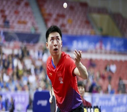 獨(dú)家方博：一天時間敲定復(fù)出，“我習(xí)慣開創(chuàng)先例”