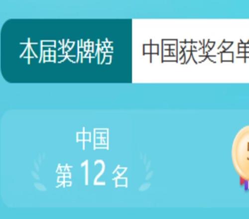 “比賽穿安踏，領(lǐng)獎穿李寧”，誰是冬奧會最大贏家