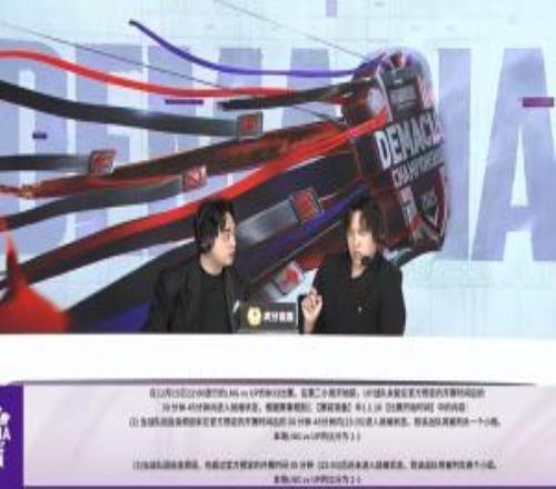 回顧英雄聯(lián)盟比賽至今，吧友們印象中還有哪些令你印象深刻的判負(fù)比賽