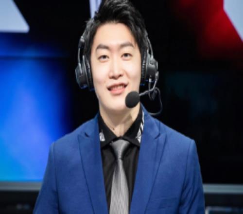 不等打完再发微博管泽元：怎么说AL2比0=IG2比0了