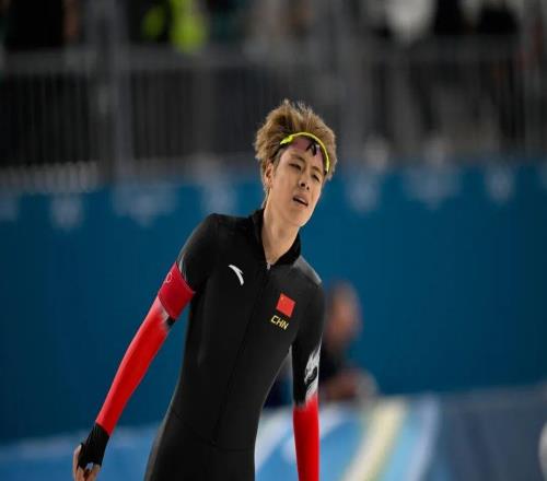 米蘭冬奧早報：這里有最不屈的靈魂、最溫暖的約定、最灼熱的慶祝