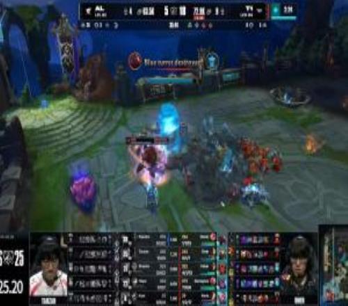 一波E脸被滚起雪球!Hope伊泽不堪大用最终战绩132