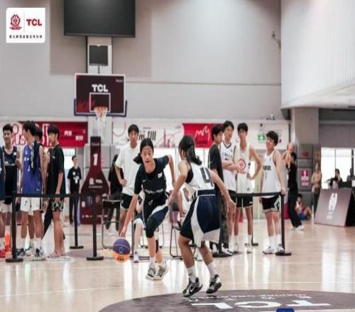 廣東首位！14歲深圳女孩跨項(xiàng)僅9個(gè)月，拿下全國(guó)雪橇冠軍