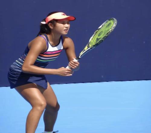 中國紅點亮沙姆沙伊赫！上周希望賽決賽首次上演中國德比