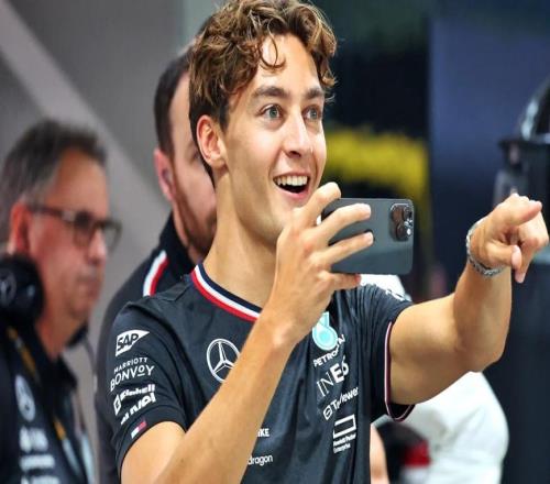 F1上海大獎(jiǎng)賽開(kāi)幕在即，F(xiàn)1如何成為最吸金賽事之一