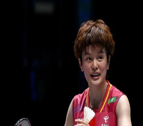 全英賽場(chǎng)冷門延續(xù)，國(guó)羽取得九個(gè)八強(qiáng)席位