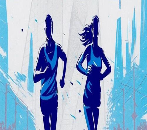 38場現(xiàn)在正在報名的路跑比賽，我們幫你整理好了更新于4月8日