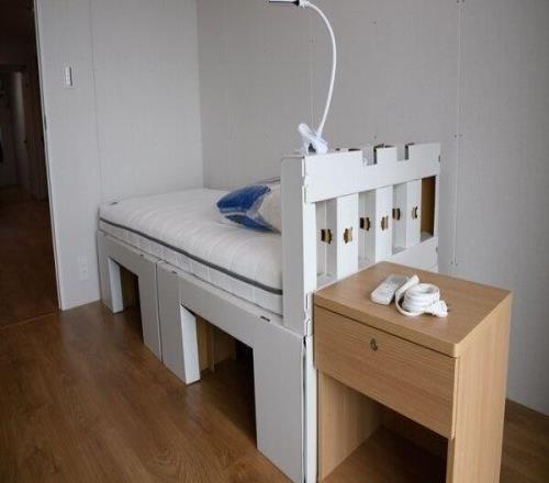 意大利冬奥倒计时50天大翻车雪山没雪、场馆没建完