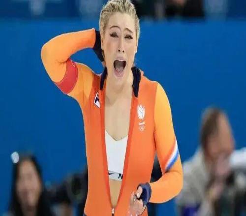 冠軍的胸前，耐克的勝利體育營銷