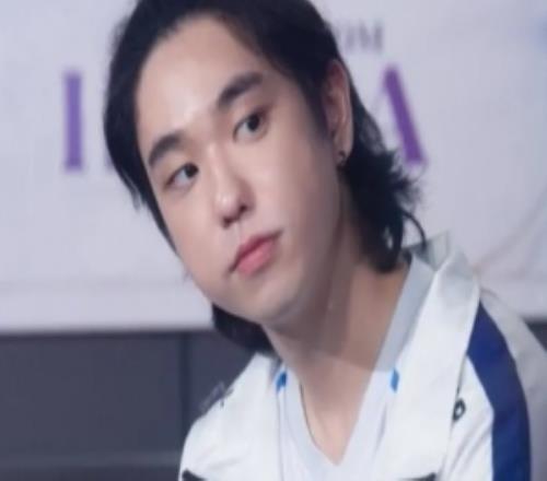 Berserker發(fā)文告別粉絲：感謝支持我的粉絲們希望大家都能加油