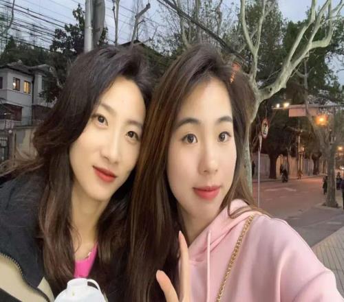 首馬241次馬234，劉晶婭用了兩個(gè)月：跑贏了，也跑吐了