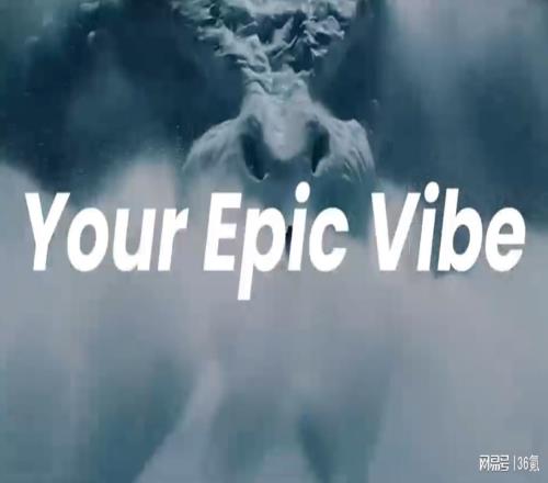 阿里云AI將奧運(yùn)開源：上萬幀想象力如何撐起這支冬奧開幕大片