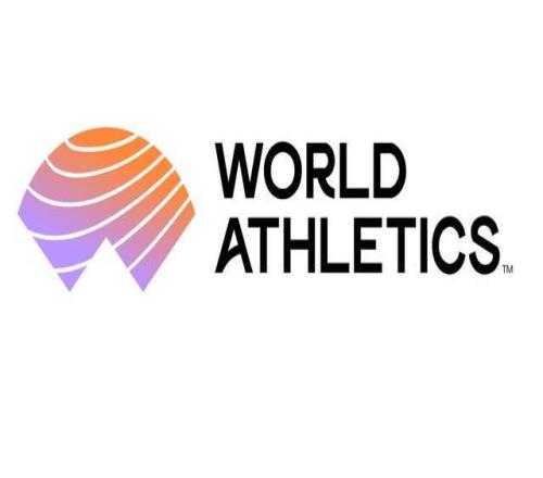 家贼难防,世界田联遭内贼窃取,涉案金额超150万欧元