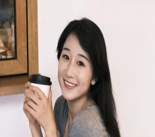 成都馬拉松半馬冠軍、百場半馬站臺選手宋璇的十三年“反套路”成長史