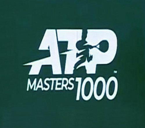 蒙卡站阿卡或戰(zhàn)四蛋，美一五哥遭爆冷，小拉法進(jìn)四強(qiáng)，張帥搭?yuàn)W胖