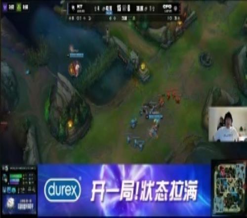 宁王:瑞士轮看下来最强的是GEN,然后是HLE和AL,T1第六