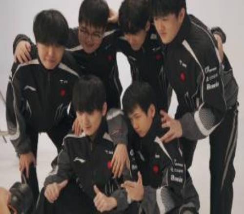 有點難繃！LPL今年面對LCK小局戰(zhàn)績16勝31負