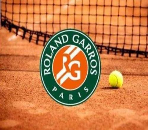 中國五將進(jìn)法網(wǎng)正賽，阿卡急需確診，王美麗三殺法國人，張帥贏球