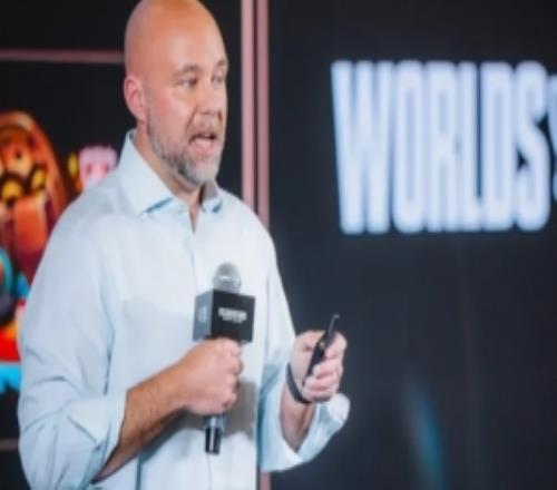 LOLEsports負(fù)責(zé)人：電競(jìng)需要資金，但不能以犧牲信任為代價(jià)