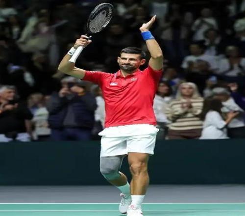 卡什：德約并非GOAT，人們忘了羅德拉沃爾時(shí)代球員們都在使用木拍