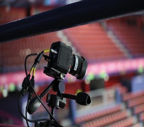 米蘭冬奧聯(lián)手阿里千問，推出奧運史上首個官方大模型