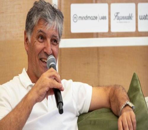 托尼叔叔再開(kāi)炮：沒(méi)看出豐塞卡有偉大球員潛質(zhì)，直言他遠(yuǎn)不如阿卡