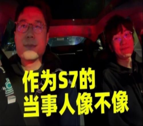 米勒賽后發(fā)布視頻：今年不管誰奪冠都很有故事性了，明年加油吧！