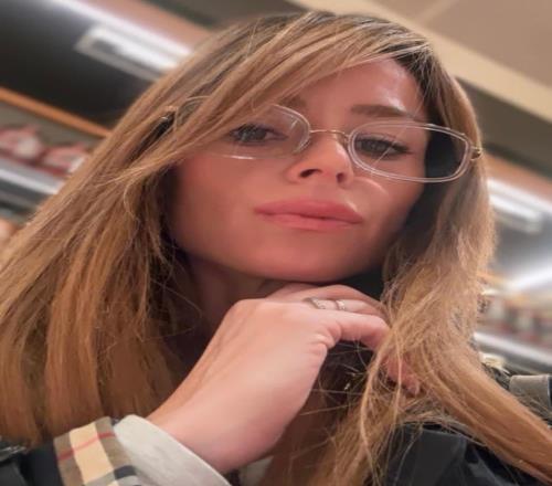 網(wǎng)壇“暴力美學(xué)”回歸！吉奧爾吉宣布2027年正式復(fù)出