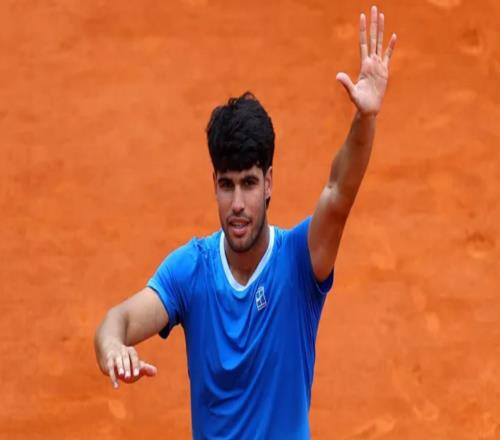 阿卡送蛋亞洲一哥喜迎兩大里程碑，張帥楊釗煊無緣決賽會師