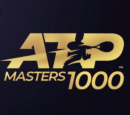 迪米晉級(jí)七戰(zhàn)阿卡，Hubi遭五連敗，四大滿貫冠軍全輸球