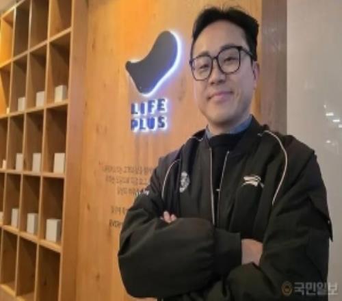 HLE團(tuán)長(zhǎng)：投入心血制作選手官宣視頻，雙向交流服務(wù)基于粉絲需求