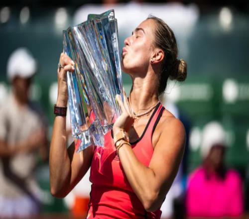 薩巴救賽點雙復(fù)仇萊巴逆轉(zhuǎn)奪冠，辛納帶傷作戰(zhàn)雙搶七絕殺梅總捧杯