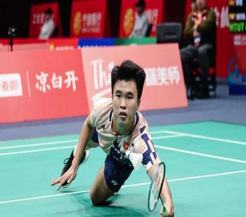 技術(shù)專家把脈：真正的啟動(dòng)時(shí)機(jī)應(yīng)該是對(duì)方打到球的一瞬間