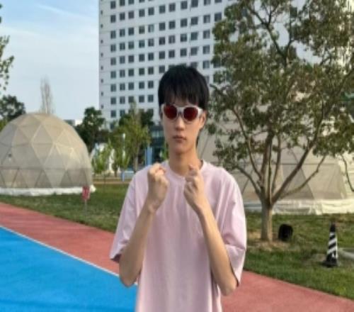 探讨陪酒文化引发争吵！Shanks发文道歉：影响了队友给赛事带去不好影响