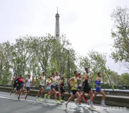 馬拉松居然不提供一次性紙杯！那還辦什么賽啊