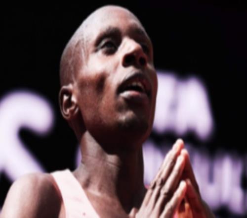 人類馬拉松“破2”，背后有阿迪耐克的超級(jí)跑鞋戰(zhàn)爭