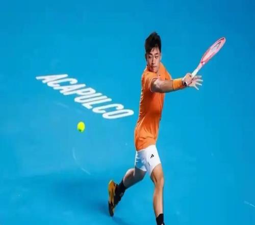 吳易昺進(jìn)八強(qiáng)離TOP100僅差一勝，袁悅打出好狀態(tài)秘訣貢獻(xiàn)最萌答案