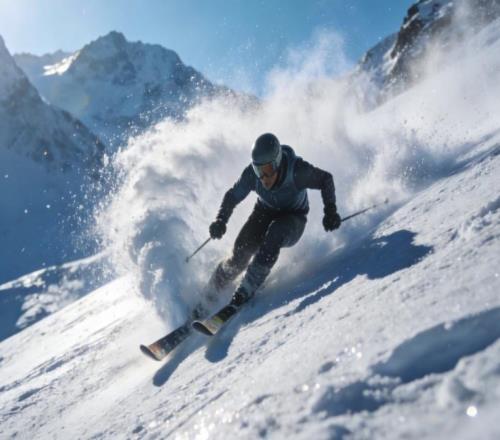 看冬奧會(huì)的心態(tài)