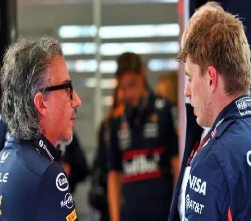 梅基斯承認(rèn)代價(jià)慘重，但“不信命！”