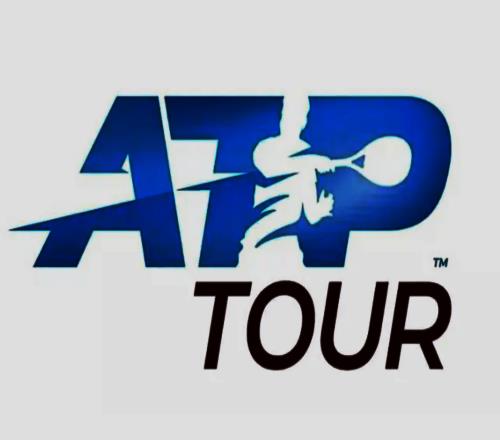 張之臻一戰(zhàn)留名，阿昺一輪游，數(shù)零妹吞蛋，袁悅幸運(yùn)入圍