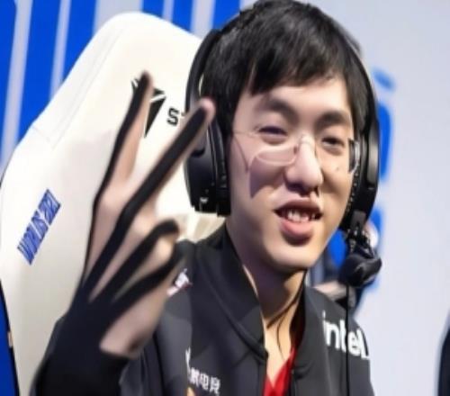 大心脏选手!Flandre世界赛BO5决赛局3胜1负