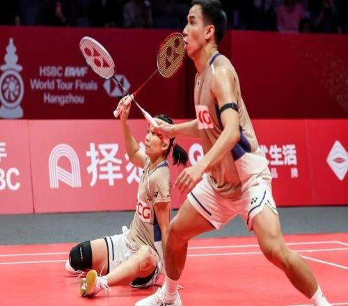 技術(shù)專家把脈：全面提高水平可協(xié)助提高比賽的觀察能力