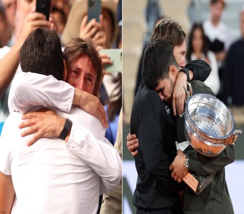 從阿卡到大坂再到佩古拉：他們?yōu)楹卧趲p峰期解雇功勛教練