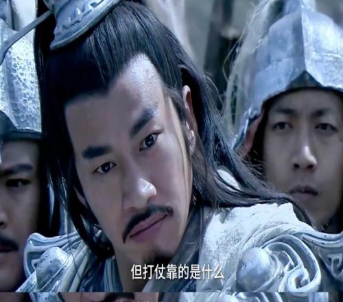 蘇超才剛開始，不止一座城市覺得自己贏了