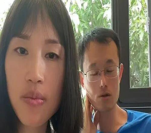 “最快女護(hù)士”張水華回應(yīng)中途退賽