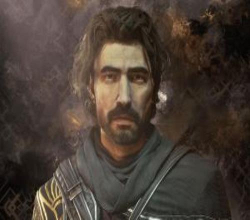 TGA效應太猛！年度最佳《光與影33號遠征隊》銷量暴漲：PC貢獻大