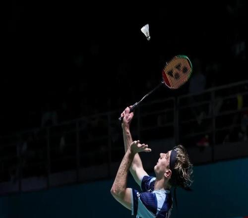 技術(shù)專家把脈：利用優(yōu)勢、隱藏劣勢是比賽的一種重要能力